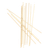 shomc438d957h2npqn1d2ib82j-13577_Wood_Craft_Rods_30cm_x_5mm_20pc_Front_1.png