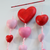 tt5aqaeos91jj9cq0uaac91j2j-14127-14579-13577-Poly-Foam-hearts-dowel-rod-hanging-craft-3.png