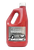 0b0hqi0egh12d52hmqt258aj09-11374_Chroma_2_Washable_2L_Cool_Red_crop.png
