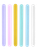 qu6bb2m7op3qv4v1pq95vu8t6e-13581_Wooden_Craft_Sticks_Pastel_60pc_Front_1.png