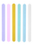 qu6bb2m7op3qv4v1pq95vu8t6e-13581_Wooden_Craft_Sticks_Pastel_60pc_Front_1.png