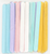08odpoijvl1g94oqe8l22q1b5e-13581_Wooden_Craft_Sticks_Pastel_60pc_Front_3.png