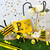 le6rmrmtnd2g1fhje5efjgci42-13583_Wooden_Bees_100pc_Lifestyle_1.jpg