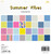 supiuj6lad78j1jodkq0vp972t-13590_Summer_Vibes_Paper_Pack_32sht_4.jpg