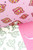 j5pudnujkl13l7d57ejoubbm0n-13592_Cowboy_Disco_Paper_Pack_32sht_4.jpg