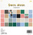 3jnpe45v093or04lithei2b477-13593_Deco_Moon_Paper_Pack_32sht_3.jpg