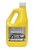 Chroma 2 Washable Cool Yellow 2L