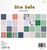 mc3hikumqp1cva9vvi1cv0200s-13595_Blue_Belle_Paper_Pack_32sht_2.jpg