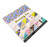 pd2kt6c1p9717dla1s09ejli2t-13596_Blooming_Fun_Paper_Pack_32sht_2.jpg
