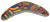 nsa1tcv5gl4316elfq5ml16g1v-13597_DIY_Card_Boomerang_40pc_2.png