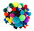 0k7mfi20ul7a31u94isjmnd470-13600_Poms_Poms_Assorted_500pc_1.png