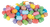 kfpmo5nqvl7k7c86ot2i7lv755-13601_Building_Puffs_400pc_1.png