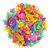 enliv3otcd3ef977s796oign43-13604_Pop_Connector_Beads_Assorted_1kg_1.png