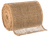 e2bbt0oel17570dv0e5prpit16-13605_Open_weave_Burlap_10m.png