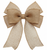 bg5bm84gjp1g71up4nq2h34t5e-13605_Open_weave_Burlap_10m_8.png