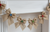 ugq7rdtcsh559df5sp4bkpih20-13605_Open_weave_Burlap_10m_7.png