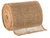 2su4kmkb1d2k92ks1veq274f54-13605_Open_weave_Burlap_10m_9.png