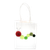 53nsle44gt7ldbgf33oql2846s-13606-Bulk-Button-Tub-Assorted-500g-lifestyle-3.png