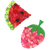 fb7fe2oal52nna27e0inan4v1n-13606-Bulk-Button-Tub-Assorted-500g-lifestyle-high-res-1.png