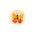 j328ifjfkd0k58nkmkudni7v2g-13606-Bulk-Button-Tub-Assorted-500g-lifestyle-2.png