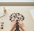 mv89urcu916e58223cg8lo723b-13608_Natural_Buttons_Lifestyle.png