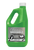 ds19kvdhmh29t6ugjoa3pde40i-11377_Chroma_2_Washable_2L_Green_Light_crop.png