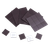 os56bpuk4p5m3enbgn9mvbir60-13615_Pre_Cut_Magnet_2.png