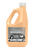 84n95lof1965jfitnqu2qdoj3f-11378_Chroma_2_Washable_2L_Honey_crop.png