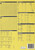 9l9ssh9bad48hefl98ns997e16-13625_Spirax_Story_Book_No.169_100gsm_64pg_10pc_4.jpg