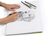 ubagpppdv10j9dpsf0br0t017o-13627-derwent-academy-drawing-pad-110gsm-a3-50sht-2.png