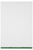 jukkdm5inp1v73tc7td97kj151-13628-derwent-academy-drawing-pad-110gsm-a4-50sht-3.png