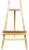 6aomc6tbap7ll9f60bap9ulg3b-13630_Wooden_Student_Easel_114-122cm_Front_1.png