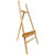 5fv65i0q496it10o0bt43qo76u-13630_Wooden_Student_Easel_114-122cm_Side_1.jpg