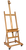 9h10qru09p00reevkqnhu5bm0m-13631_Large_Studio_Easel_with_Castors_150-240cm_Front_1.png