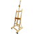 ii9v7mdqsp6r59u9m590dvsc5m-13631-mont-marte-large-studio-easel-with-castors_9.webp