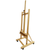 u5d90deqvp6ld6shil20bqu96f-13631-mont-marte-large-studio-easel-with-castors_3.webp