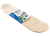 nbt30fpskl44p76qd1dt0cpd1g-13632_Skateboard_Deck_Wood_80_x_20cm_1pc_Front_2-de.png