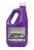 Chroma 2 Washable Purple 2L