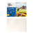 7lvdd2jvid74525eliu8timh0c-13637_Mont_Marte_Canvas_Pad_A4 _280gsm_10sht_4.jpg