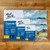 m3nu2uh0qp3r110b12v8kvvt5a-13638_Mont_Marte_Canvas_Pad_A3 _280gsm_10sht_6.jpg