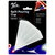 7lhr2g324p2sl04le5urm48h6g-13639_Mont_Marte_Split_Pouring_Cup_Front_1.png