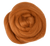ro4uh2fo8h0g5013uc168r3o72-13643_Kraftkolour_Crafting_Combed_Wool_Brown_100g_Front_1.png