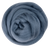 7h1dfvj83d15r9659sp12mdi23-13645_Kraftkolour_Crafting_Combed_Wool_Grey_100g_Front_1.png