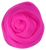 4bhtqamic94or8a369h395tn0j-13646_Kraftkolour_Crafting_Combed_Wool_Hot_Pink_100g_Front_1.png