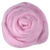 3tcg1d9usl0o12e6ptgm9g9b56-13647_Kraftkolour_Crafting_Combed_Wool_Ice_Pink_100g_Front_1.png