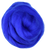 5t3u2fn4296l1e4r90rd0k6g5h-13649_Kraftkolour_Crafting_Combed_Wool_Marine_100g_Front_1.png