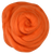 clbdrl2sot1dh2l9vefr8vbi3c-13652_Kraftkolour_Crafting_Combed_Wool_Orange_100g_Front_1.png