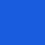 q8i34i46h10tdd7jme3s4eht01-13653-var01.jpg