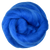 eaa1o1sl713rfcubcmgnad7r3a-13653_Kraftkolour_Crafting_Combed_Wool_Peacock_100g_Front_1.png