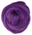 hql5vtfk0h67ne3jeu5dmh2t14-13654_Kraftkolour_Crafting_Combed_Wool_Purple_100g_Front_1.png